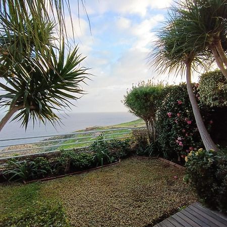 Moradia T2 Madeira Villa Funchal  Ngoại thất bức ảnh