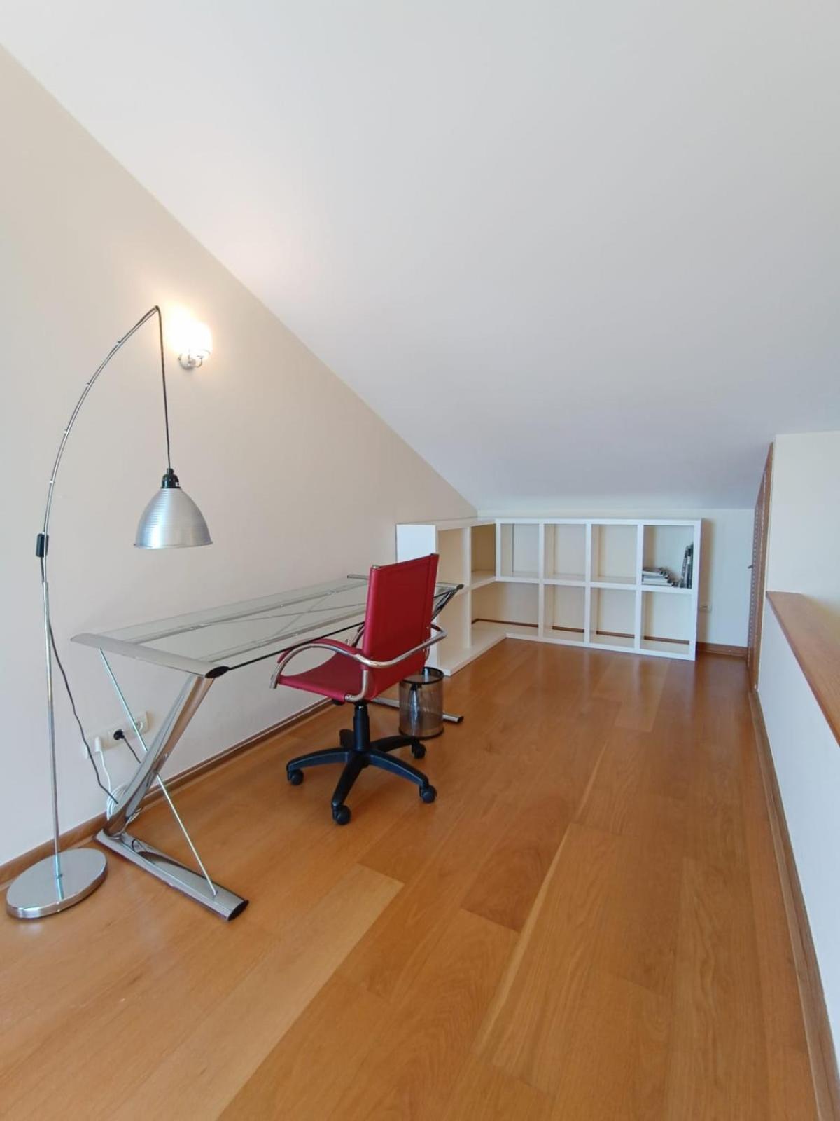 Moradia T2 Madeira Villa Funchal  Ngoại thất bức ảnh