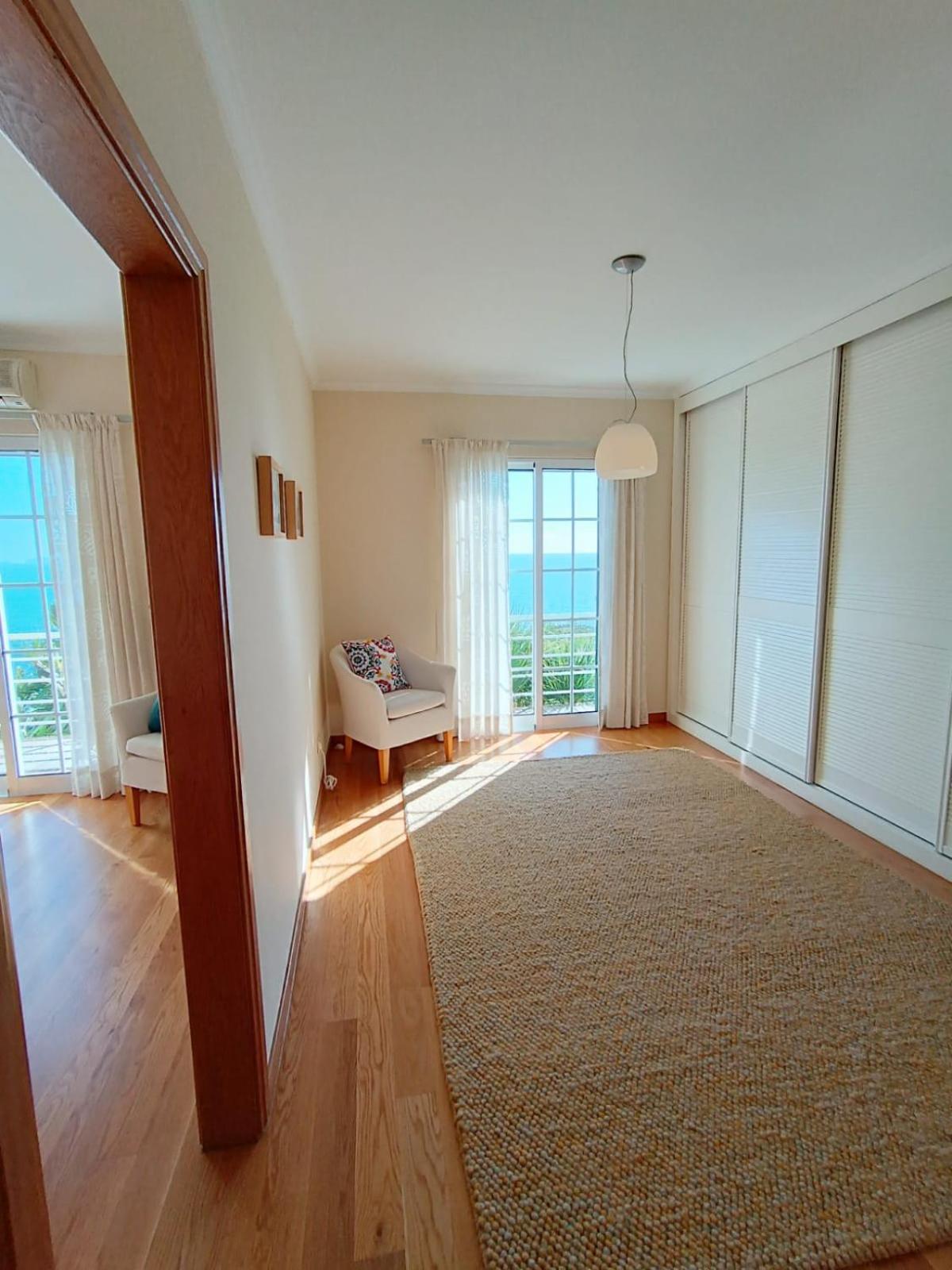 Moradia T2 Madeira Villa Funchal  Ngoại thất bức ảnh
