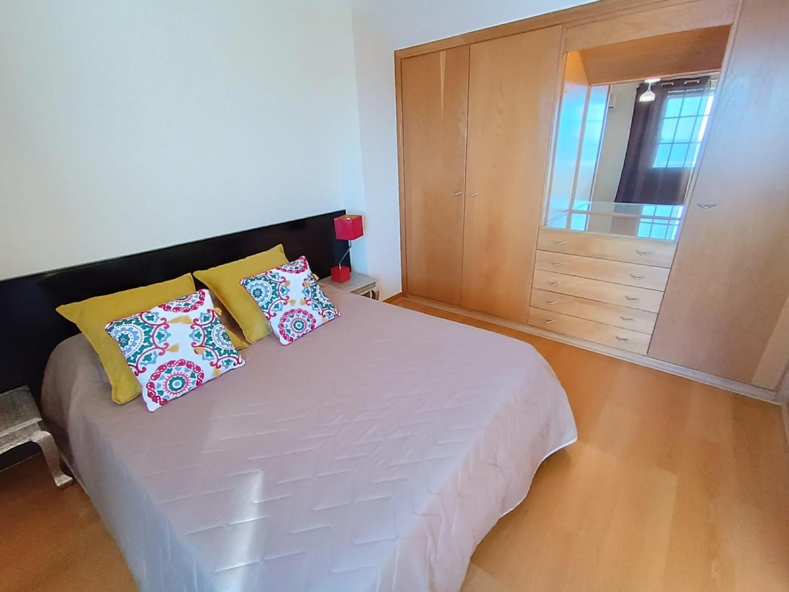Moradia T2 Madeira Villa Funchal  Ngoại thất bức ảnh