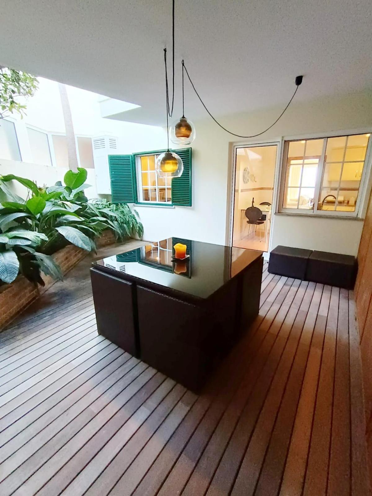 Moradia T2 Madeira Villa Funchal  Ngoại thất bức ảnh