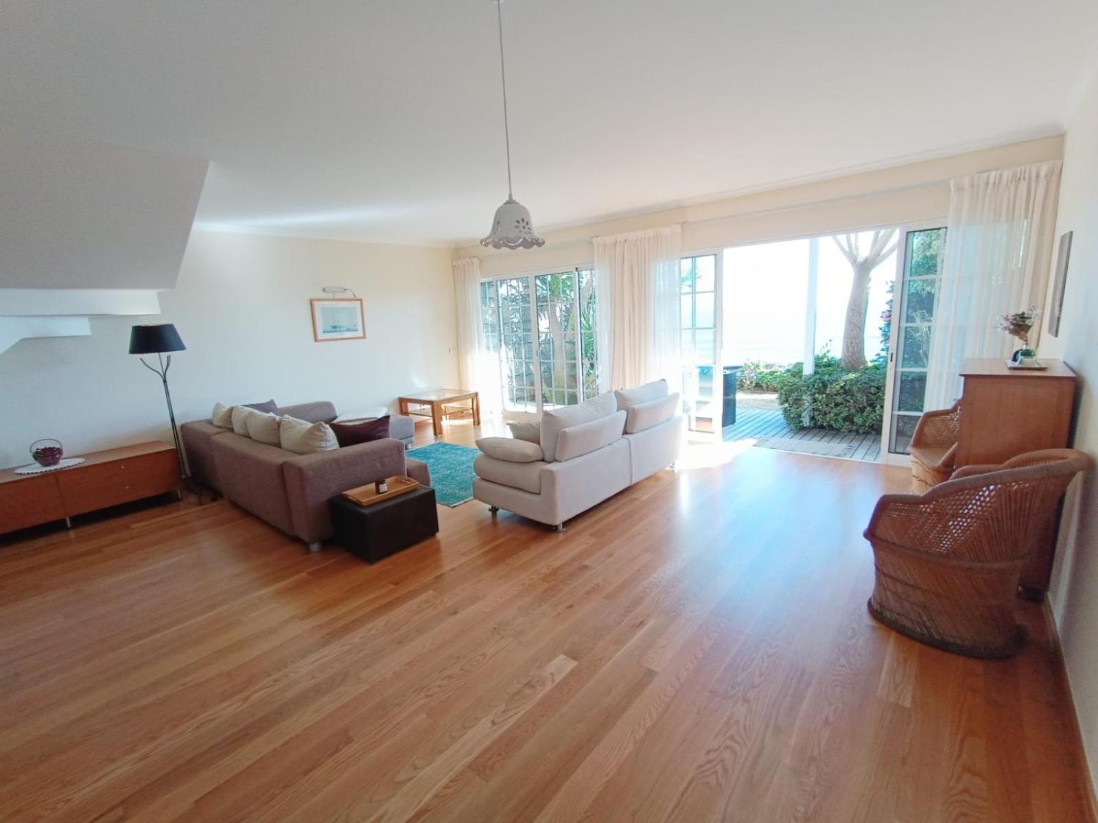 Moradia T2 Madeira Villa Funchal  Ngoại thất bức ảnh