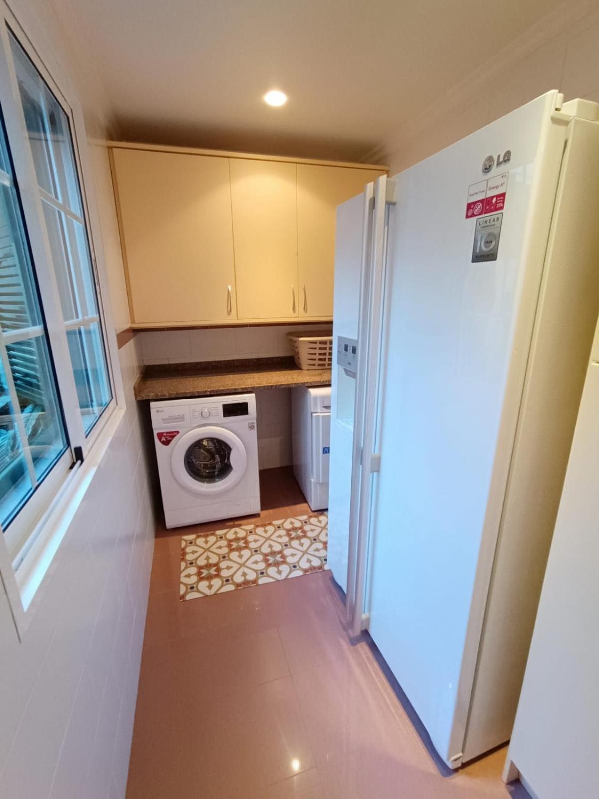 Moradia T2 Madeira Villa Funchal  Ngoại thất bức ảnh