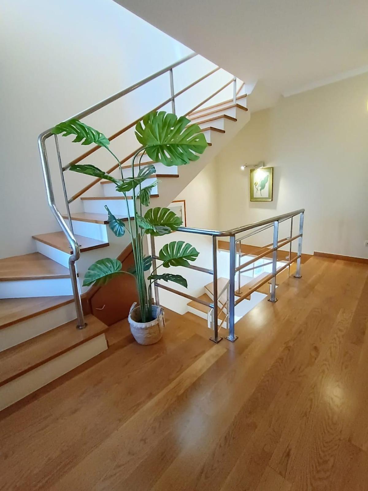Moradia T2 Madeira Villa Funchal  Ngoại thất bức ảnh
