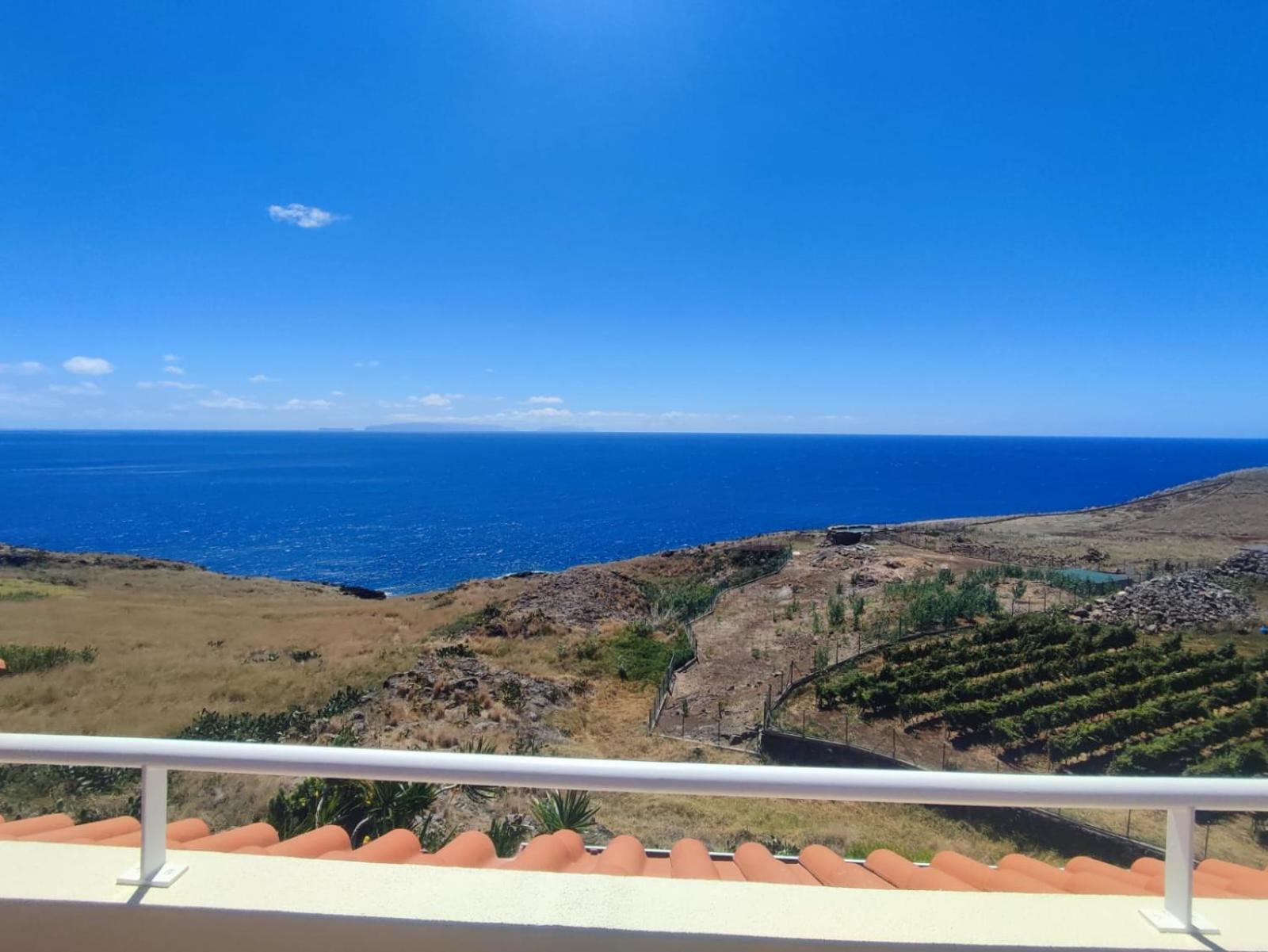Moradia T2 Madeira Villa Funchal  Ngoại thất bức ảnh