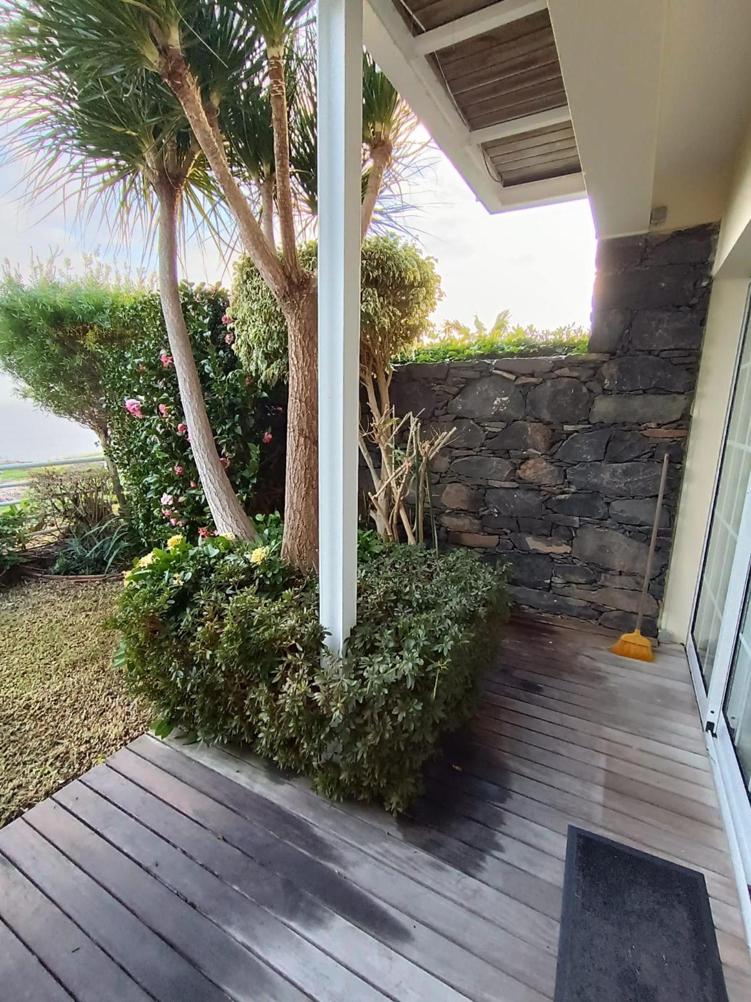 Moradia T2 Madeira Villa Funchal  Ngoại thất bức ảnh