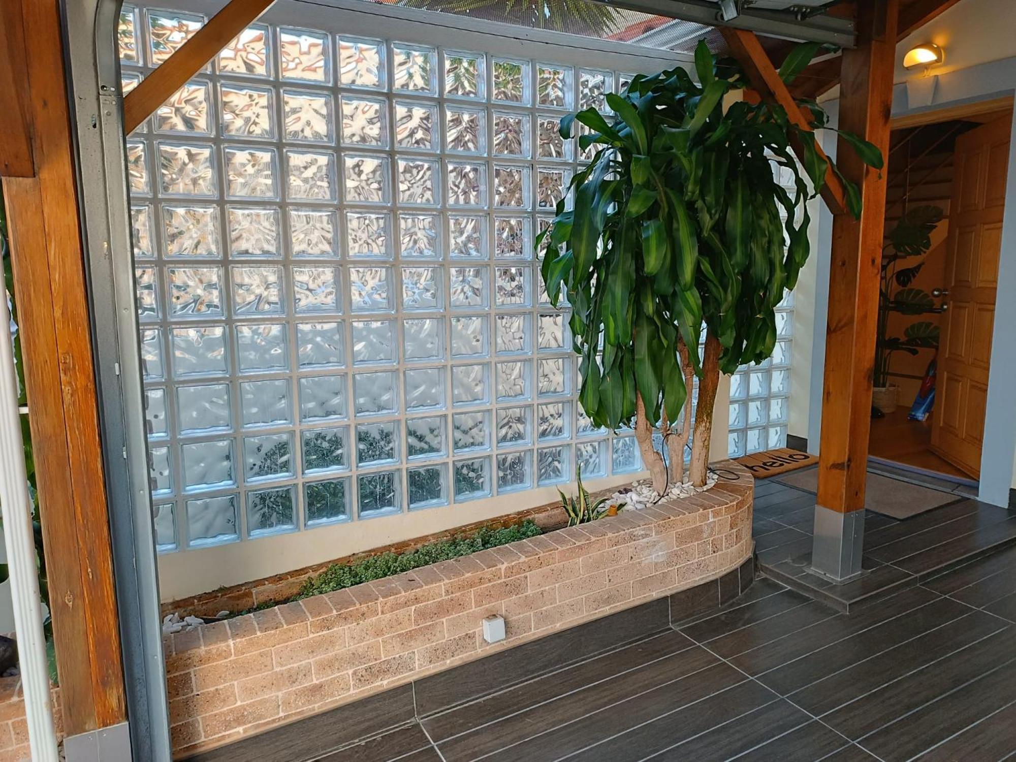 Moradia T2 Madeira Villa Funchal  Ngoại thất bức ảnh