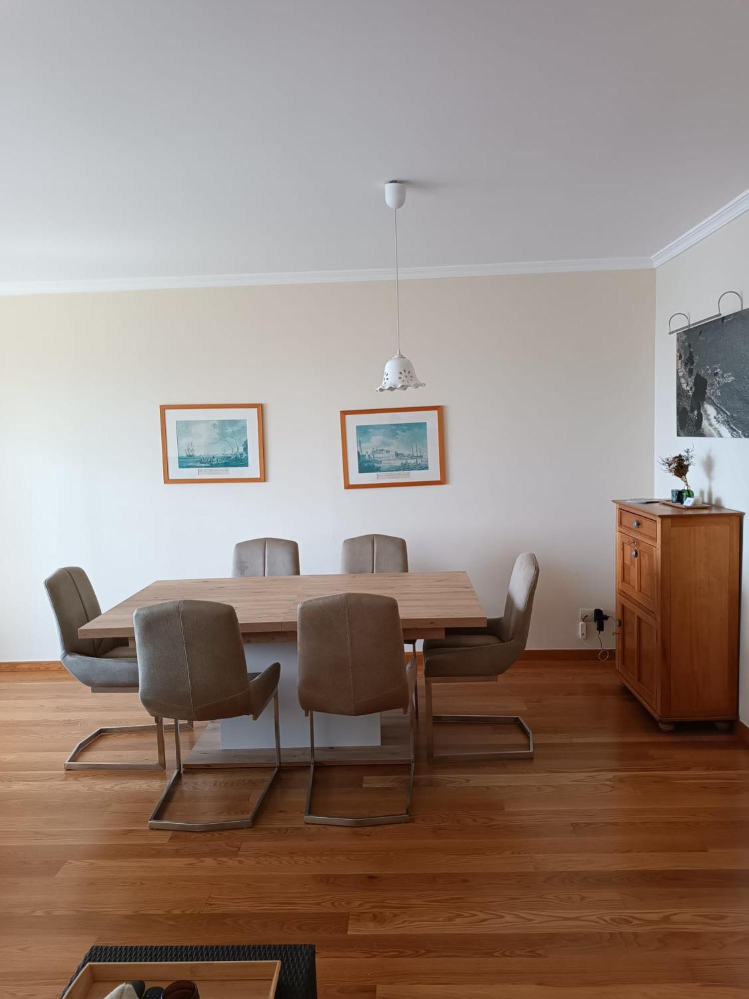 Moradia T2 Madeira Villa Funchal  Ngoại thất bức ảnh